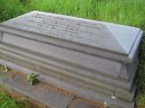 image of grave number 407511